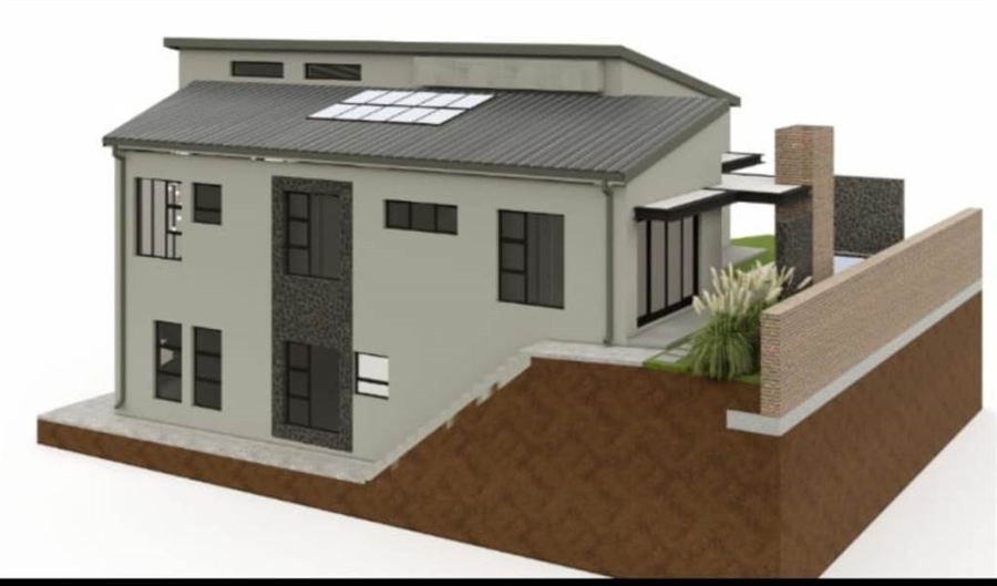 4 Bedroom Property for Sale in Stilbaai Oos Western Cape